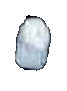 cursor