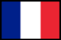 Version française