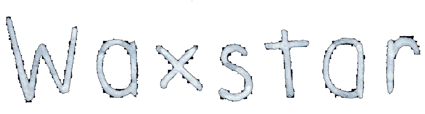 Waxstar - Music Producer
