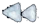 previous