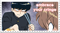 stamp