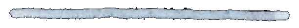 volume